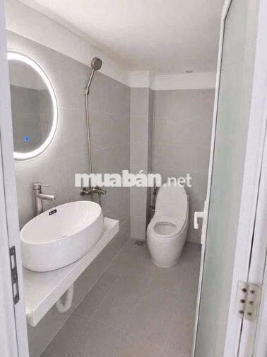 🔥DUPLEX MỚI KHAI TRƯƠNG – FULL NỘI THẤT CAO CẤP, Ở 2–3 NGƯỜi IUH VLU