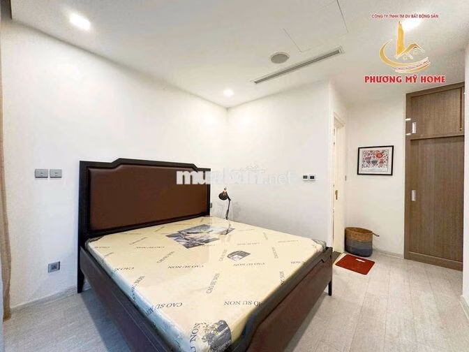🔥 2PN 78M² – VIEW NỘI KHU YÊN TĨNH – CHỈ 30TR/THÁNG!