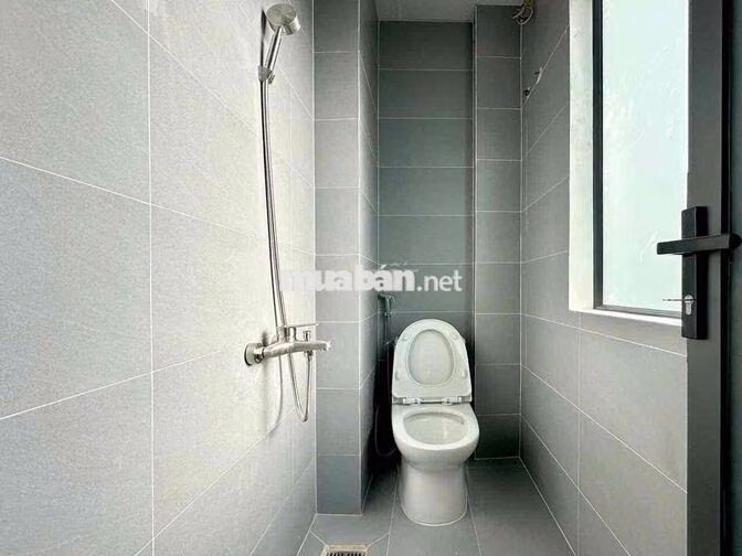 CHO THUÊ PHÒNG BAN CÔNG NỘI THẤT ĐẦY ĐỦ GẦN HUIT AEON MALL TÂN PHÚ