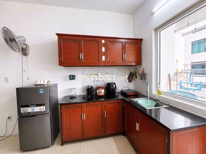 Cho thuê căn hộ 2 PHÒNG NGỦ - Mường Thanh Viễn Triều - Nha Trang