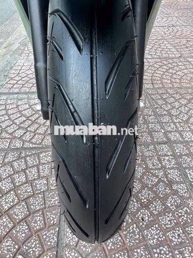 Honda SH 160i ABS 2026 Mẫu Mới BSTP Chính Chủ