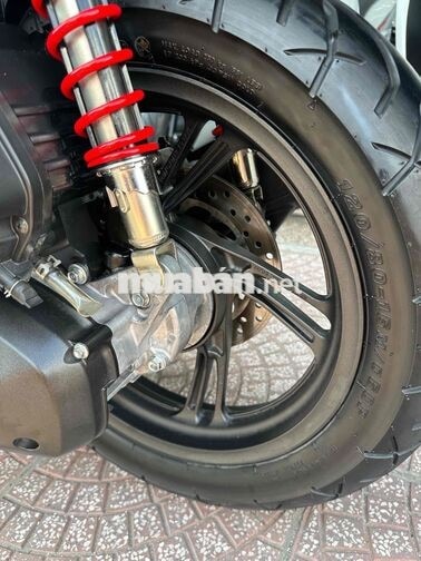 Honda SH 160i ABS 2026 Mẫu Mới BSTP Chính Chủ
