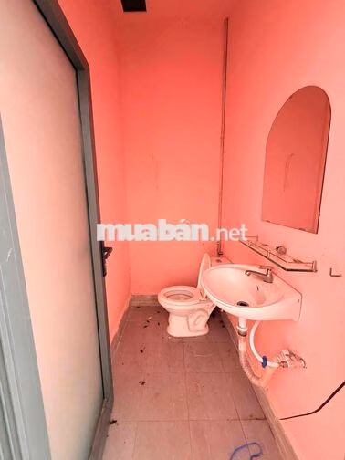 Cho Thuê Shophouse Ct4 VCN Phước Hải Nha Trang Đường Rộng 25m