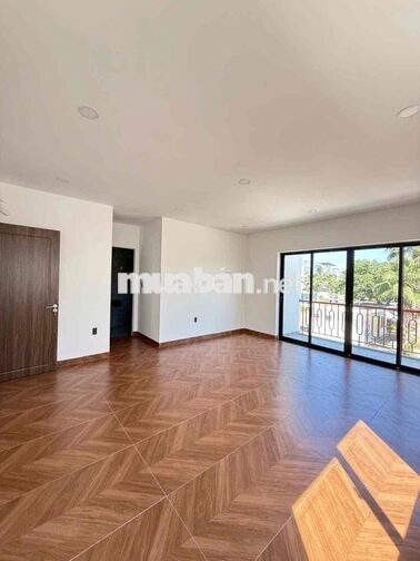 CHO THUÊ BIỆT THỰ GÓI 2 MỸ GIA ĐỐI DIỆN CÔNG VIÊN CHỈ 18TR/THÁNG