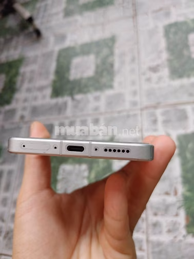 Meizu 21 note (16/256) new 96%