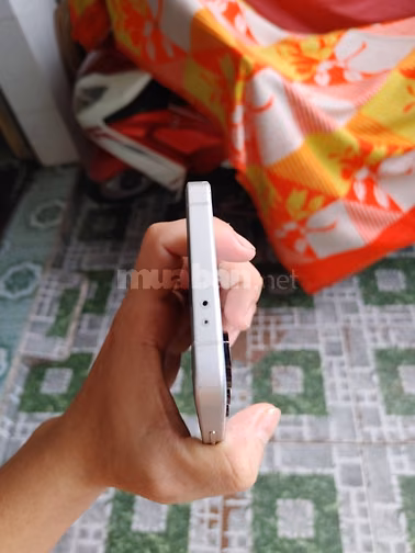 Meizu 21 note (16/256) new 96%