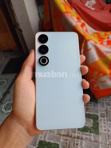 Meizu 21 note (16/256) new 96%
