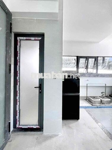 2PHÒNG NGỦ FULL NỘI THẤT "Ngoài Đẹp Hơn"GẦN QUẬN 5 DH TDT UFM RMIT SGU