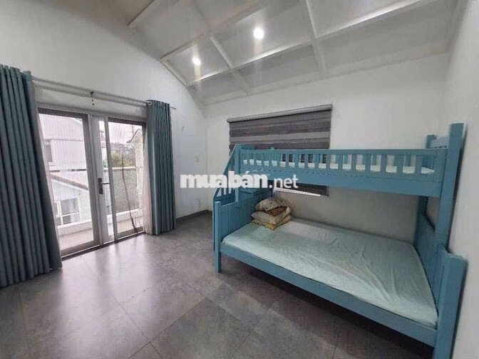 🏡 CHO THUÊ BIỆT THỰ ĐƯỜNG SỐ 9 – KDC NAM LONG – P. TÂN THUẬN ĐÔNG Q7