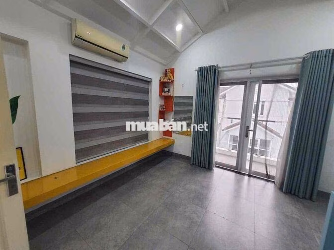 🏡 CHO THUÊ BIỆT THỰ ĐƯỜNG SỐ 9 – KDC NAM LONG – P. TÂN THUẬN ĐÔNG Q7