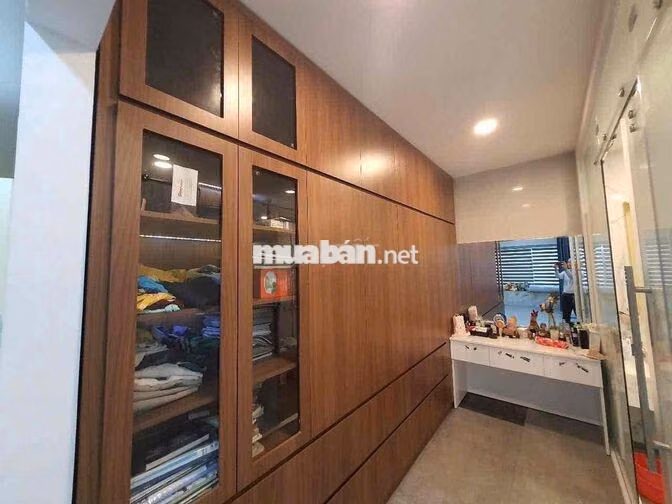 🏡 CHO THUÊ BIỆT THỰ ĐƯỜNG SỐ 9 – KDC NAM LONG – P. TÂN THUẬN ĐÔNG Q7