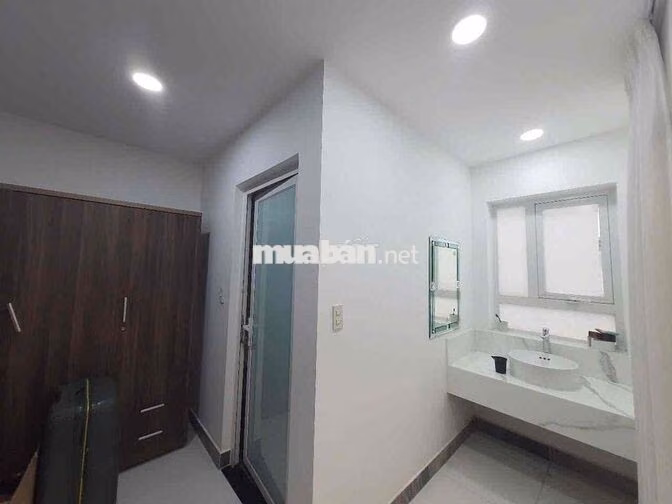 🏡 CHO THUÊ BIỆT THỰ ĐƯỜNG SỐ 9 – KDC NAM LONG – P. TÂN THUẬN ĐÔNG Q7