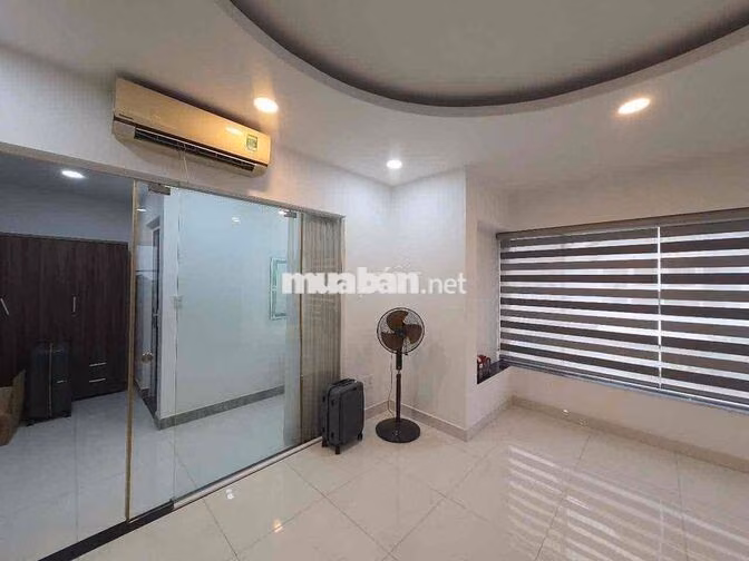 🏡 CHO THUÊ BIỆT THỰ ĐƯỜNG SỐ 9 – KDC NAM LONG – P. TÂN THUẬN ĐÔNG Q7