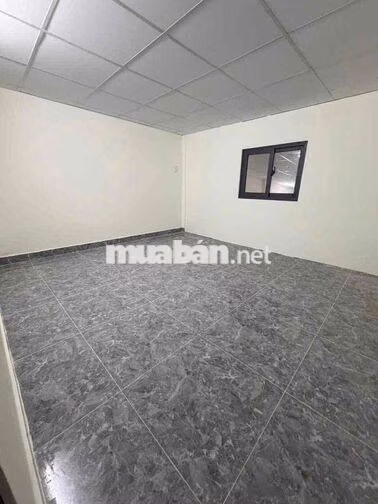 nhà cho thuê MTKD gần chợ tân hương, giá rẻ