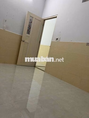 Cho Thuê 803/99/3 Huỳnh Tấn Phát ,Phú Thuận Quận 7
