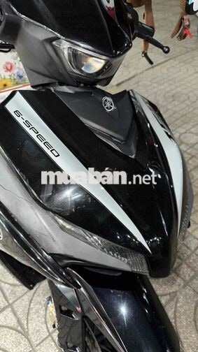 Yamaha Exciter155  2023 Đen 85288 km