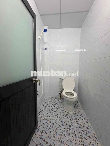 nhà cho thuê MTKD gần chợ tân hương, giá rẻ