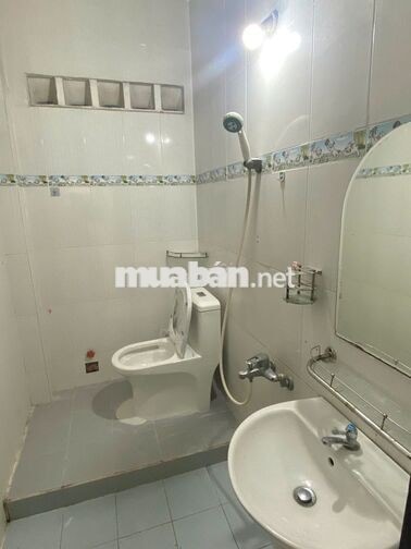 CHO THUÊ NHÀ NGUYÊN CĂN 5PN – KDC TẠ THỊ NGỌC THẢO, HOÀNG QUỐC VIỆT,