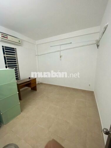 CHO THUÊ NHÀ NGUYÊN CĂN 5PN – KDC TẠ THỊ NGỌC THẢO, HOÀNG QUỐC VIỆT,