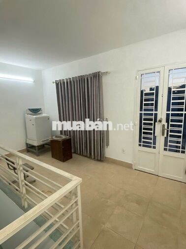 CHO THUÊ NHÀ NGUYÊN CĂN 5PN – KDC TẠ THỊ NGỌC THẢO, HOÀNG QUỐC VIỆT,