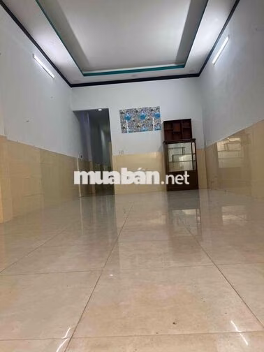 Cho Thuê 803/99/3 Huỳnh Tấn Phát ,Phú Thuận Quận 7