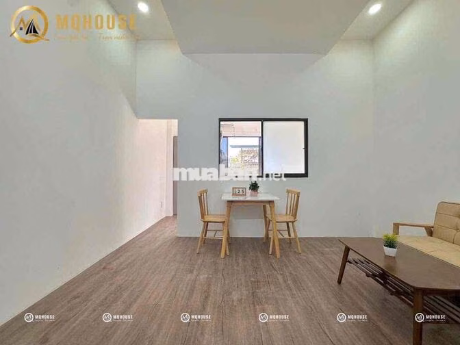 CĂN HỘ DỊCH VỤ GIÁP QUẬN 10 ĐẠI HỌC BÁCH KHOA HUFLIT BA GIA