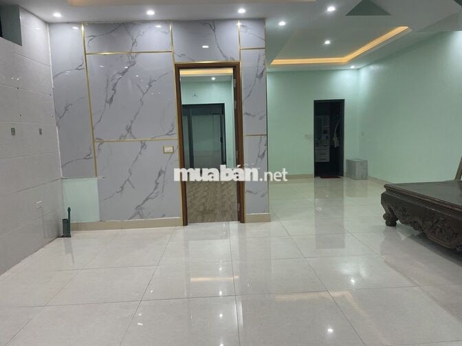 BÁN NHÀ MẶT ĐƯỜNG KINH DOANH= VÕ NGUYÊN HIẾN- PHƯỜNG TRƯỜNG VINH-NA