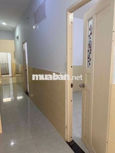Cho Thuê 803/99/3 Huỳnh Tấn Phát ,Phú Thuận Quận 7