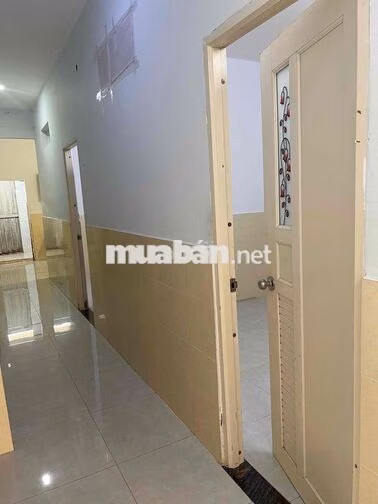 Cho Thuê 803/99/3 Huỳnh Tấn Phát ,Phú Thuận Quận 7