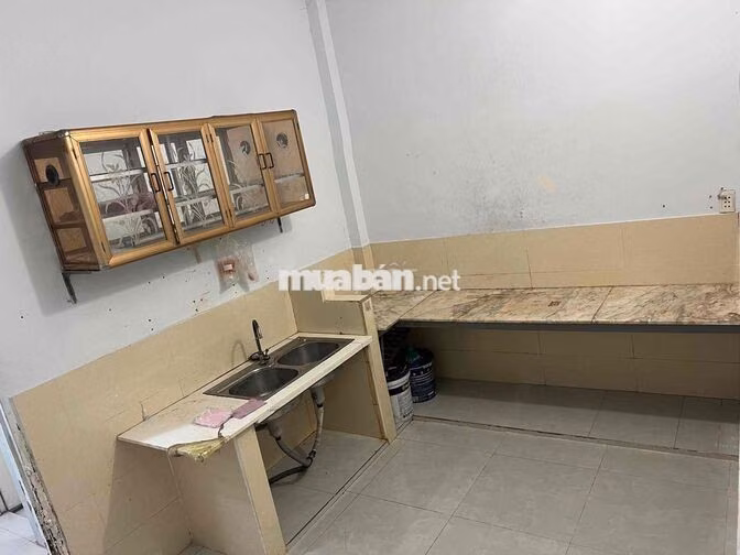 Cho Thuê 803/99/3 Huỳnh Tấn Phát ,Phú Thuận Quận 7