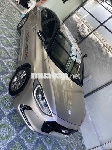 Hyundai Elantra 5 chỗ Đk:2019 1.6 ATH Đặt Biệt