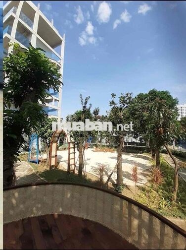 🔥CẦN BÁN TRƯỜNG HỌC CHUẨN QUỐC TẾ DIỆN TÍCH KHỦNG 3000M2🔥