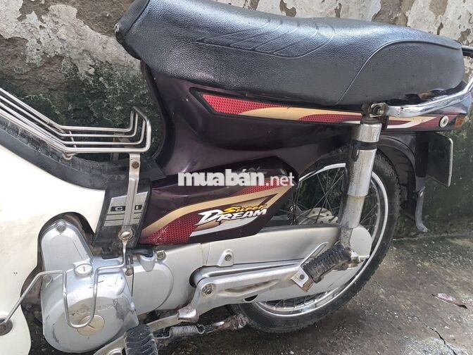 Đrem vn nguyên zin ngon 15 tr