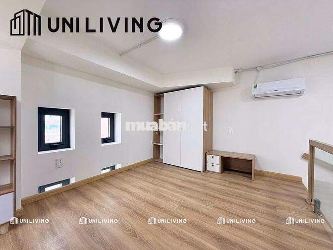 CHUNG CƯ MINI ĐI BỘ FTU,UTH GÁC CAO ĐỨNG ĐƯỢC TIỆN DI CHUYỂN UEF,HIU