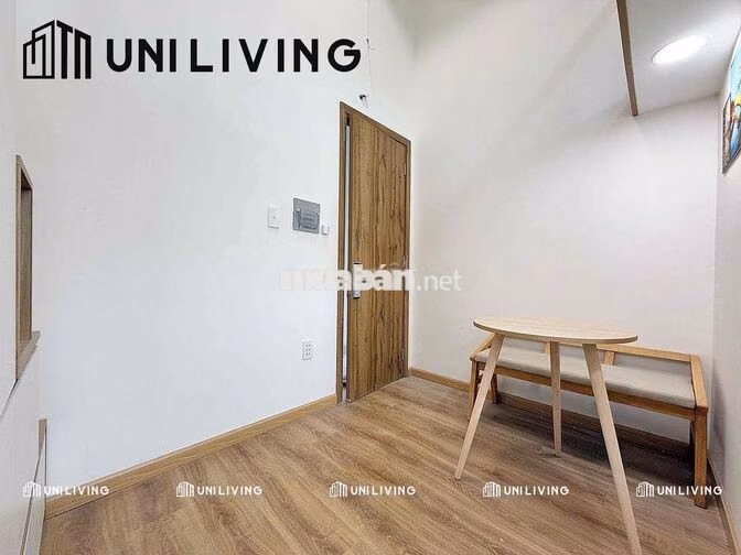 CHUNG CƯ MINI ĐI BỘ FTU,UTH GÁC CAO ĐỨNG ĐƯỢC TIỆN DI CHUYỂN UEF,HIU