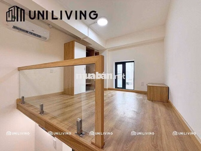 CHUNG CƯ MINI ĐI BỘ FTU,UTH GÁC CAO ĐỨNG ĐƯỢC TIỆN DI CHUYỂN UEF,HIU