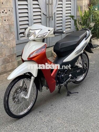 Honda Wave A 110cc 2019 kiểng nhẹ máy zin xe đẹp 💥