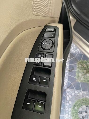 Hyundai Elantra 5 chỗ Đk:2019 1.6 ATH Đặt Biệt