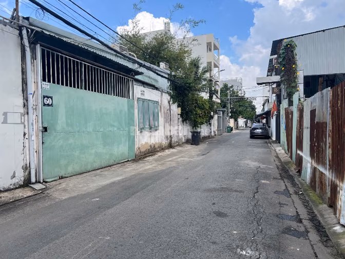✨ NGANG 13.5M - NGAY TRẦN NÃO - DÀNH CHO KHÁCH XÂY KHÁCH SẠN - PHÂN KH