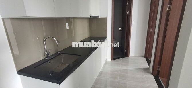Cho thuê 2pn2wc, 6,3tr trong làng đại học 