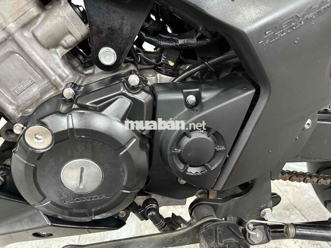 Honda Winner V1 2018 Đen 18.000 km