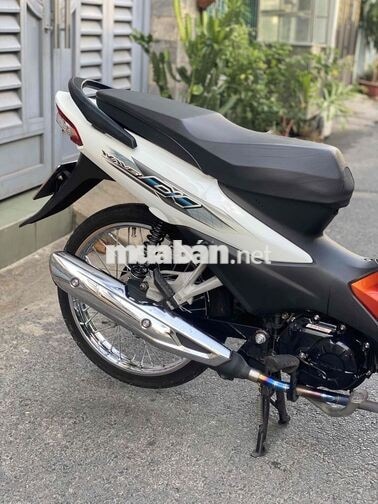 Honda Wave A 110cc 2019 kiểng nhẹ máy zin xe đẹp 💥