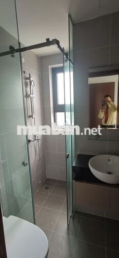Cho thuê 2PN2WC 6tr gần trường đại học quốc gia