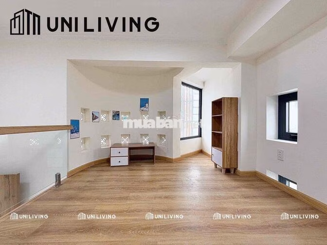 CHUNG CƯ MINI ĐI BỘ FTU,UTH GÁC CAO ĐỨNG ĐƯỢC TIỆN DI CHUYỂN UEF,HIU