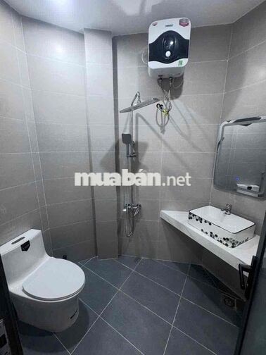 224 ✨ 🏡 CHO THUÊ NHÀ 2 TẦNG KIỆT Ô TÔ QUAY ĐẦU TRẦN CAO VÂN