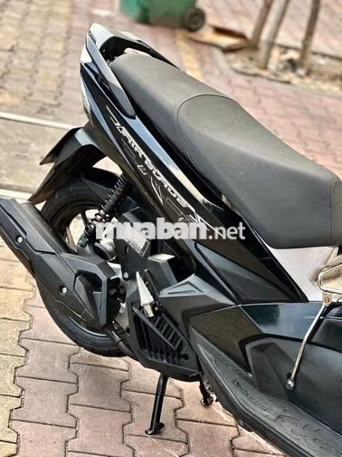 GÓP DC GIỮ CAVET - Airblade 2019 Smartkey - BS 59