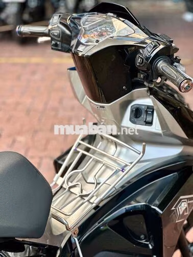 GÓP DC GIỮ CAVET - Airblade 2019 Smartkey - BS 59