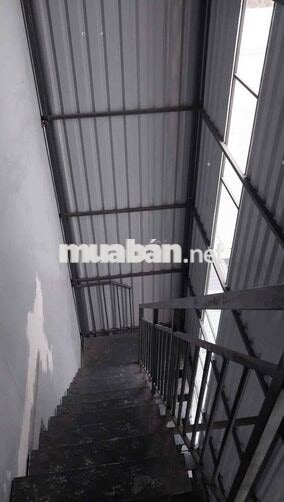 PHÒNG MỚI GẦN EAON TÂN PHÚ ĐH CÔNG THƯƠNG KCN TÂN BÌNH