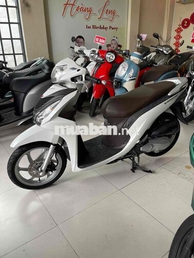 vison 2018 . máy zin im . ko hú. áo đẹp ko trầy