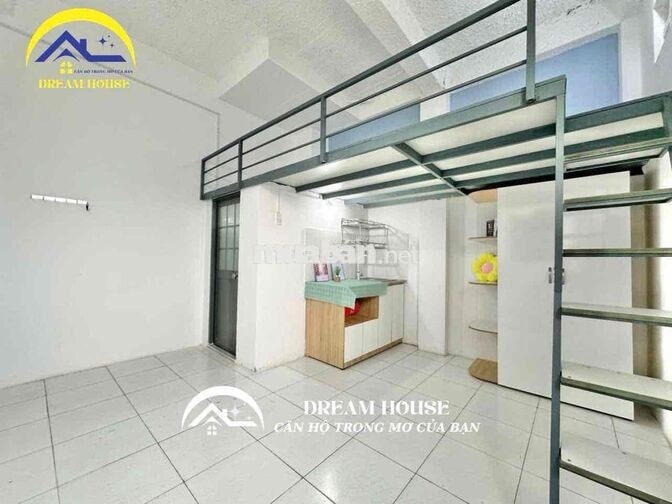 CHÍNH CHỦ CHO THUÊ PHÒNG TRỌ GIÁ RẺ GẦN TRUNG TÂM VÀ ĐH CÔNG THƯƠNG